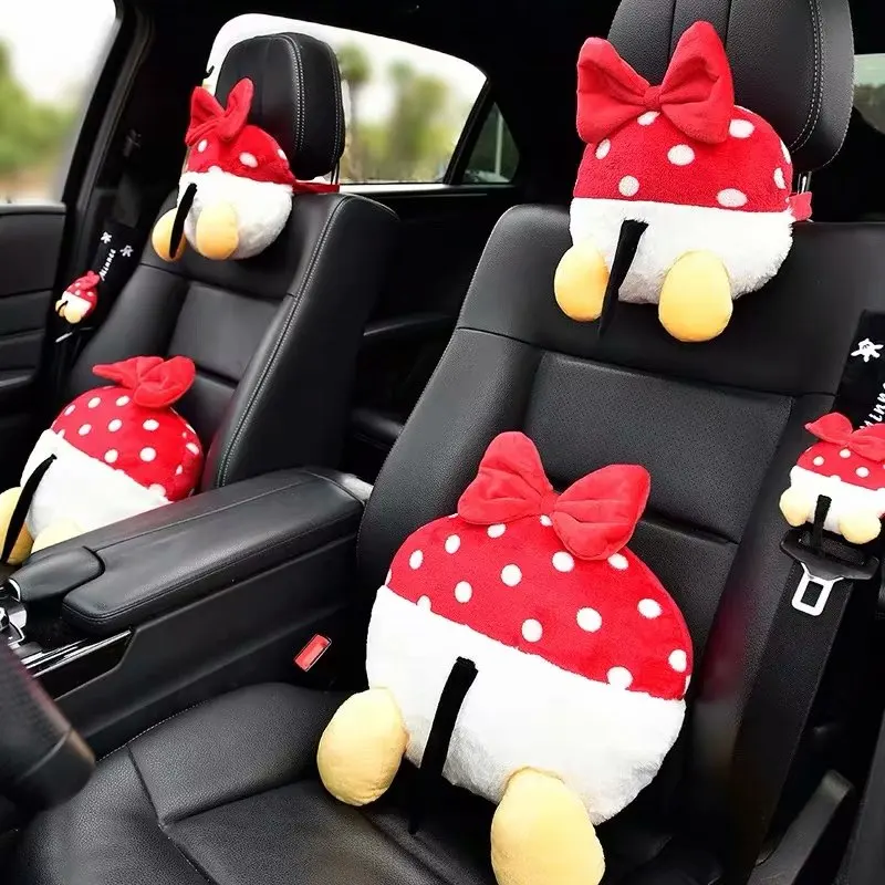 O1CN01nwNBJH1Rh4xagYz13_!!914262142