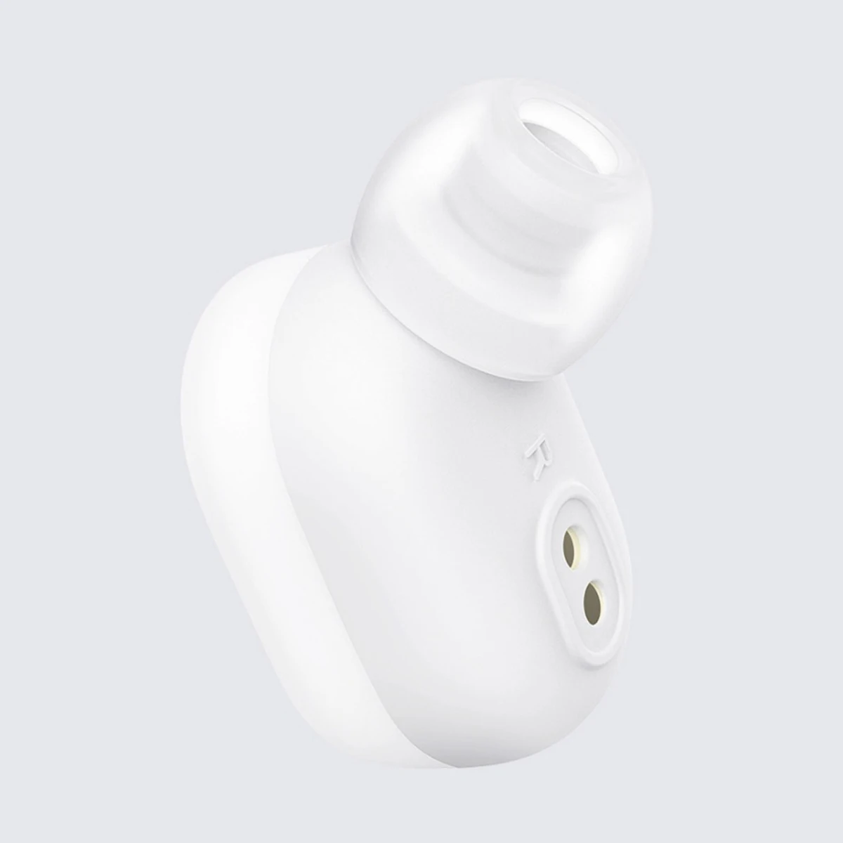 Xiaomi mi AirDots TWS bluetooth 5,0 наушники Молодежная версия mi ni беспроводные наушники разделенная гарнитура с зарядным устройством