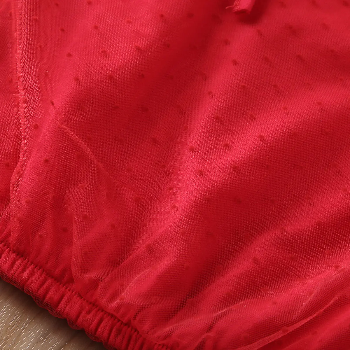 Г. От 3 до 7 лет для маленьких девочек, милые весенние кружевные топы с сетчатыми рукавами+ расклешенные штаны с цветочным принтом комплекты одежды из 2 предметов