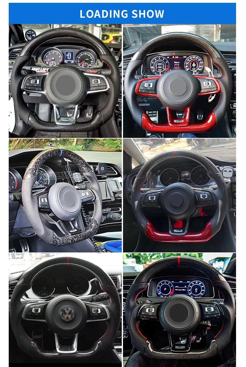 gti_15