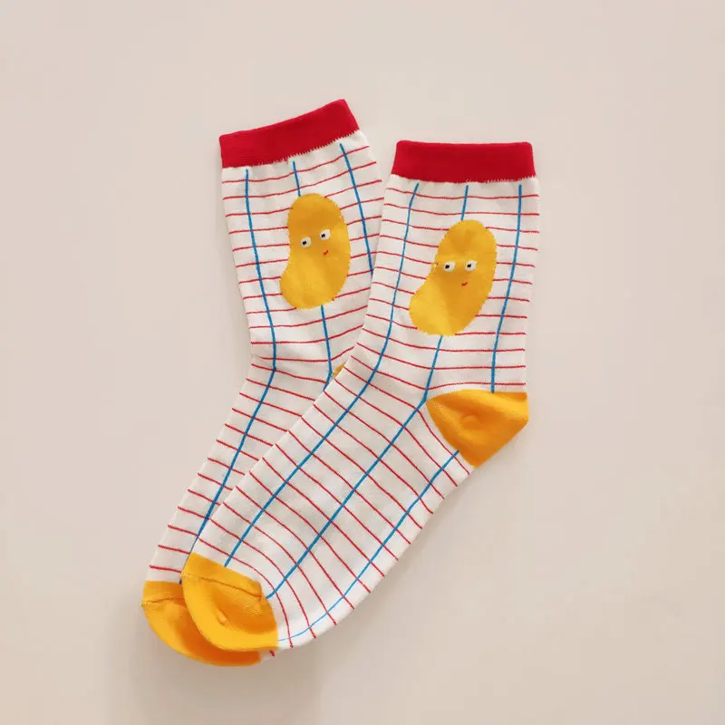 IMG_20191118_150236_副本