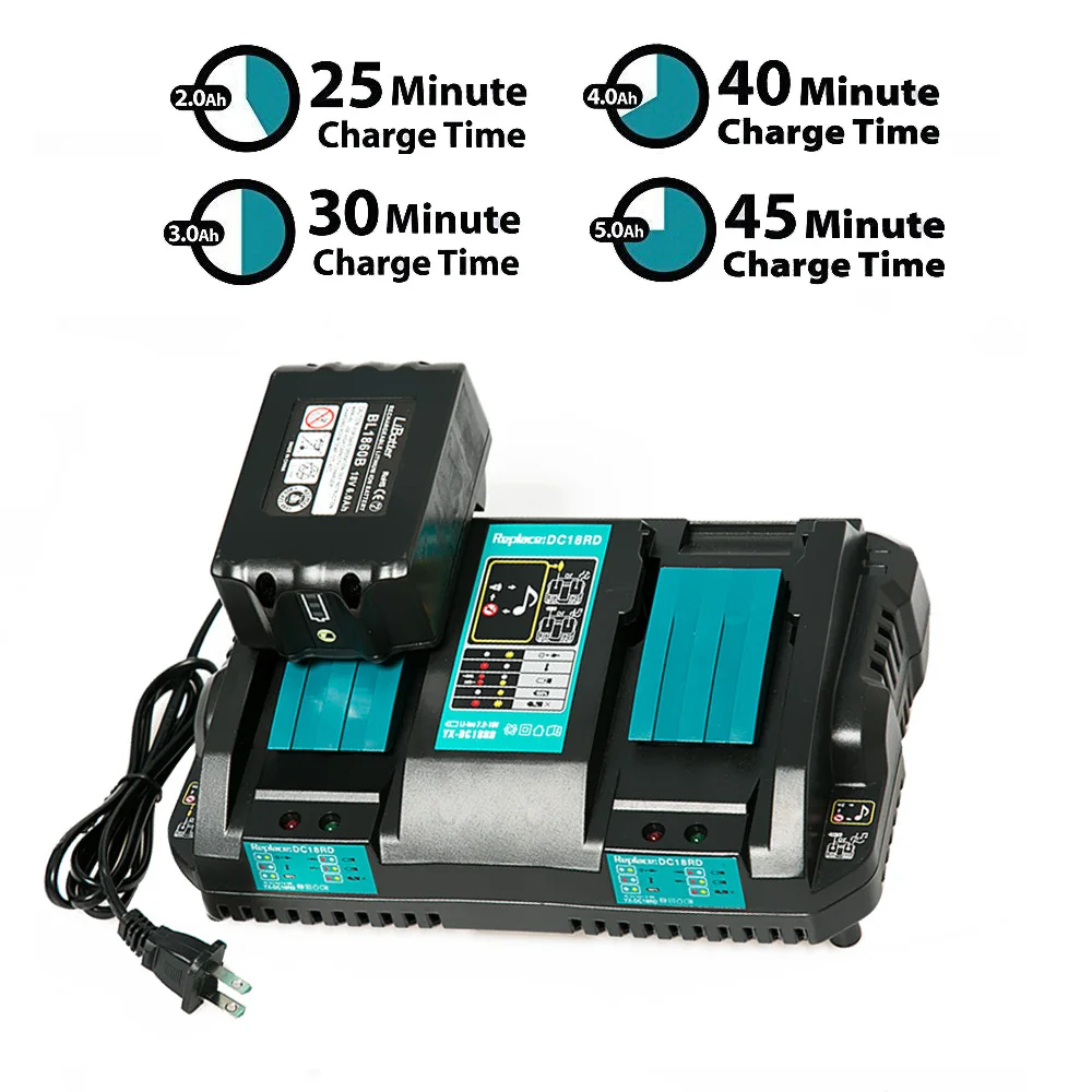 Hb8e32707c70b4fa891e3812b4f372efeH