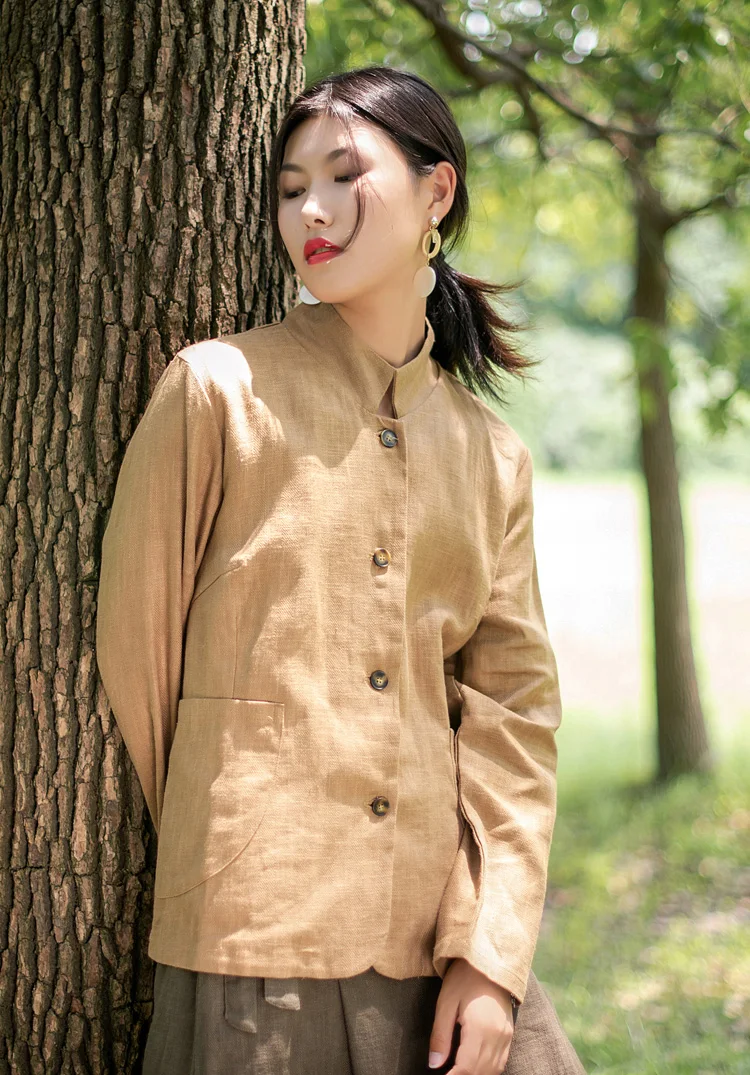 _YSX0314_1