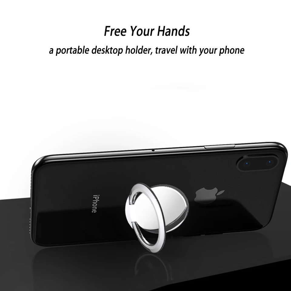 Free-Your-Hands