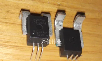 

ACS758ECB-200B-PFF-T 200A