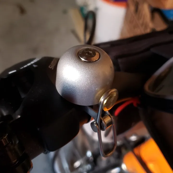 Uf1f09a4044724c089829e2c76cfae9b2L