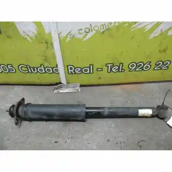 

5109549 shock absorber Rear Right Daewoo Kalos 1.4 Sr