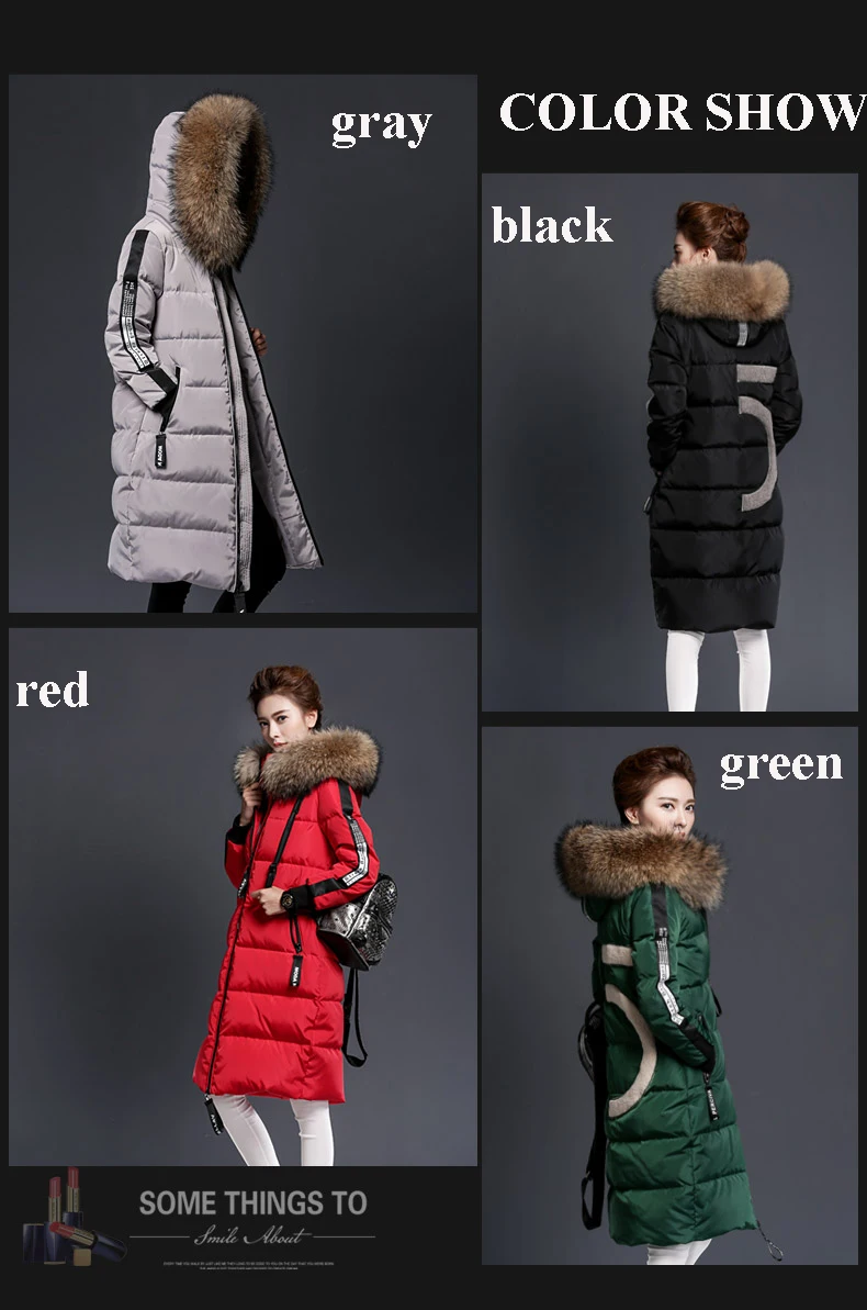 TB2YdasX5sd61BjSZFHXXXfJXXa_!!2080269785