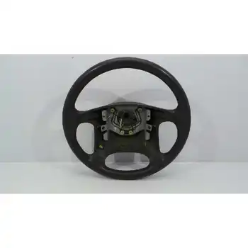 

30858384 steering wheel Volvo S40 Saloon 1.8 Cat