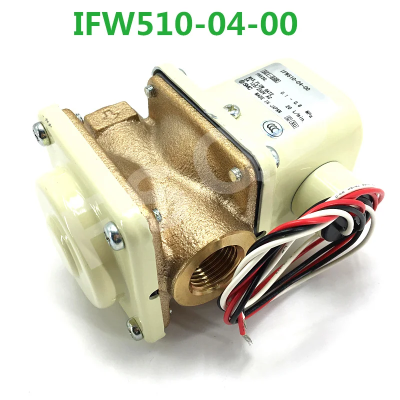 ダイヤフラムフロースイッチ,IFW510-04-00モデル,ifw5シリーズ,IFW510-F03-00 AliExpress