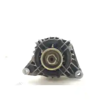 

9634476880 ALTERNATOR CITROEN XSARA SALOON