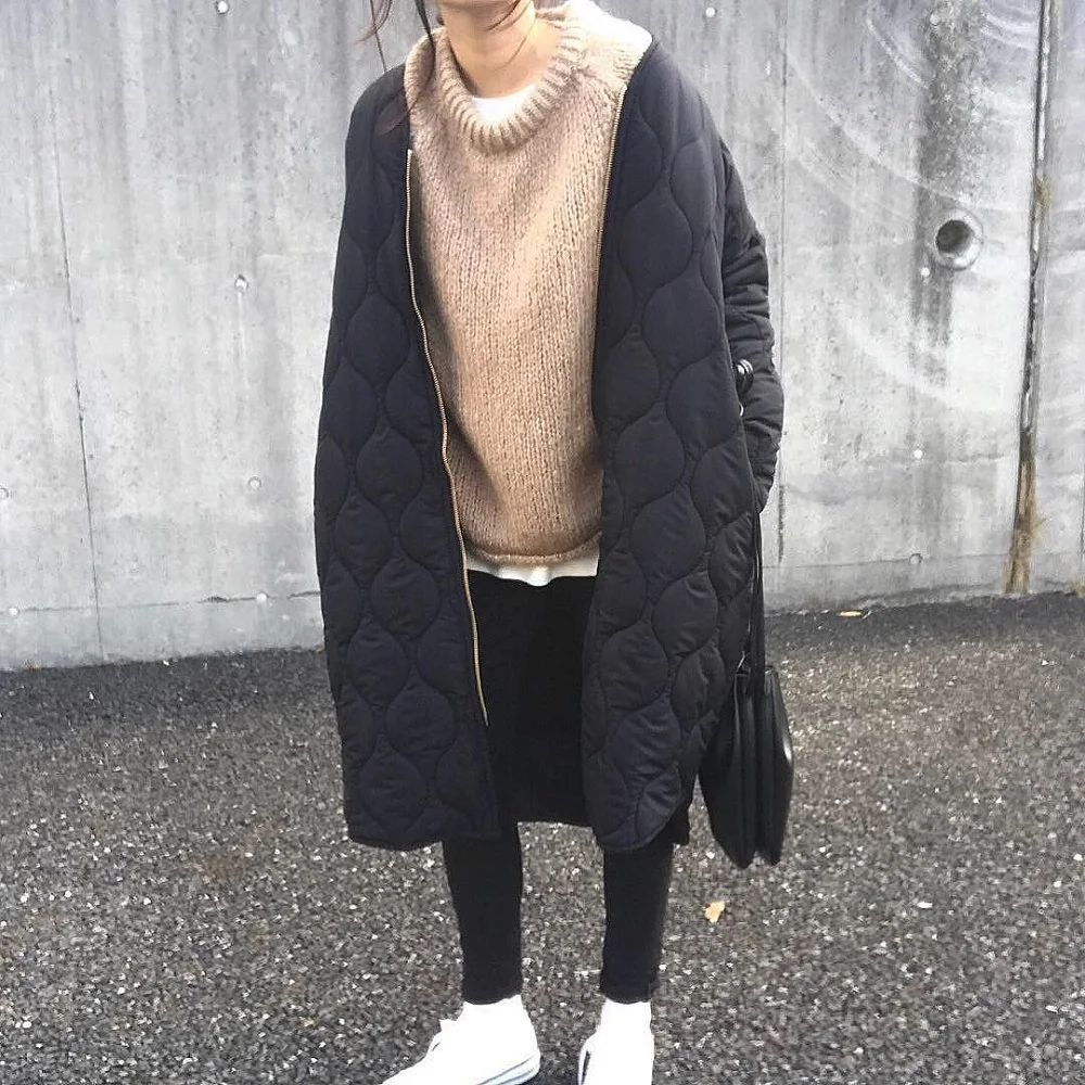 0ce645a8-7561-4b50-907f-fa85cbe79f47