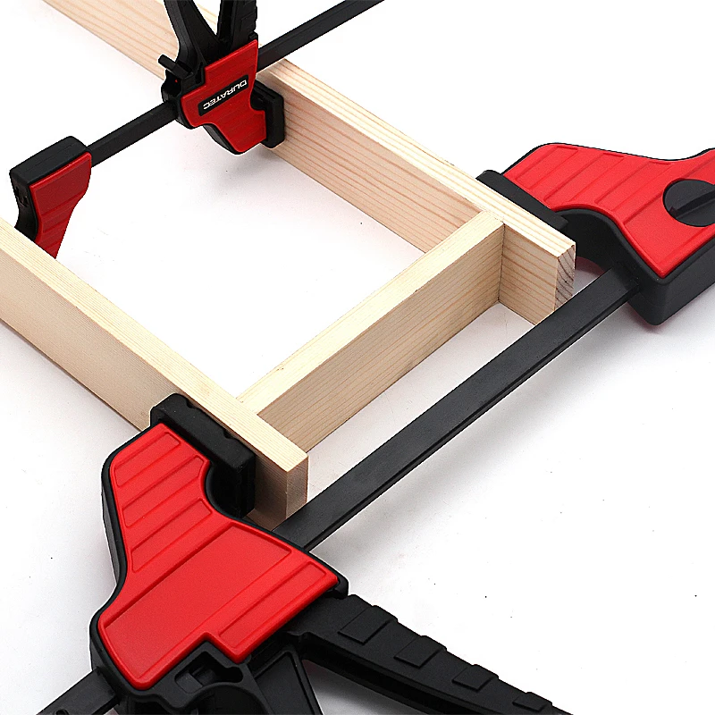 duratec pecas bracadeiras bracadeiras trabalho bracadeira madeira deslize clipes bar carpintaria 03