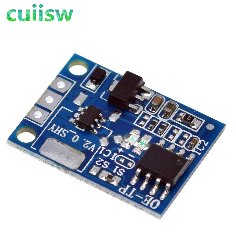OE-TP-capacitive-touch-button-light-touch-switch-module-digital-touch-sensor-LED-no-pole-dimming (3)