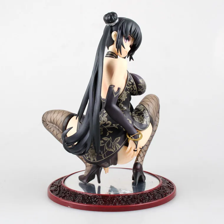 aeProduct.getSubject()