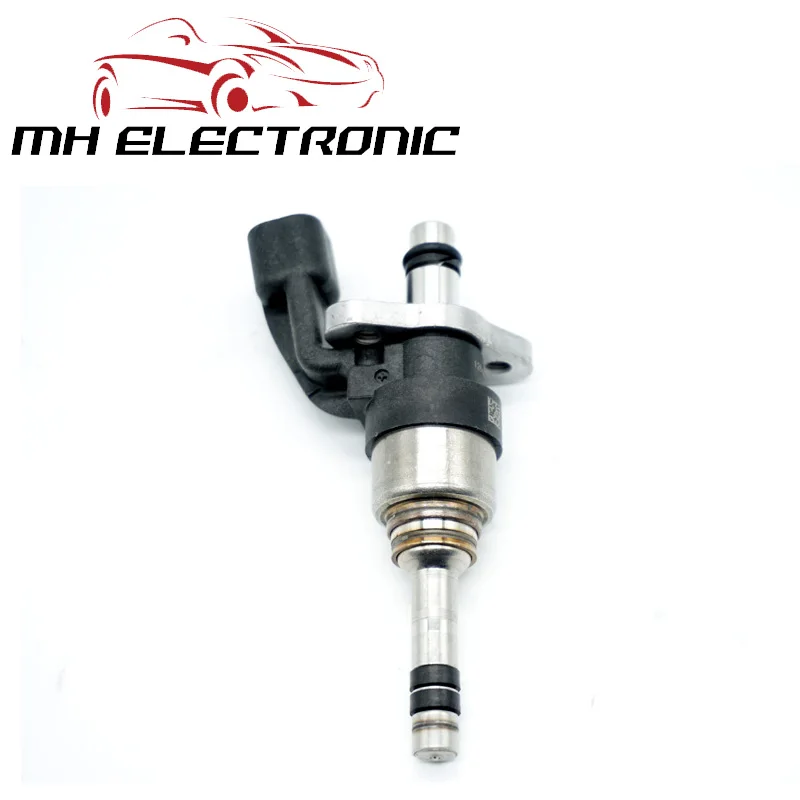 1 шт. насадка для топливного инжектора 12644437 Chevrolet Buick л | Автомобили и мотоциклы
