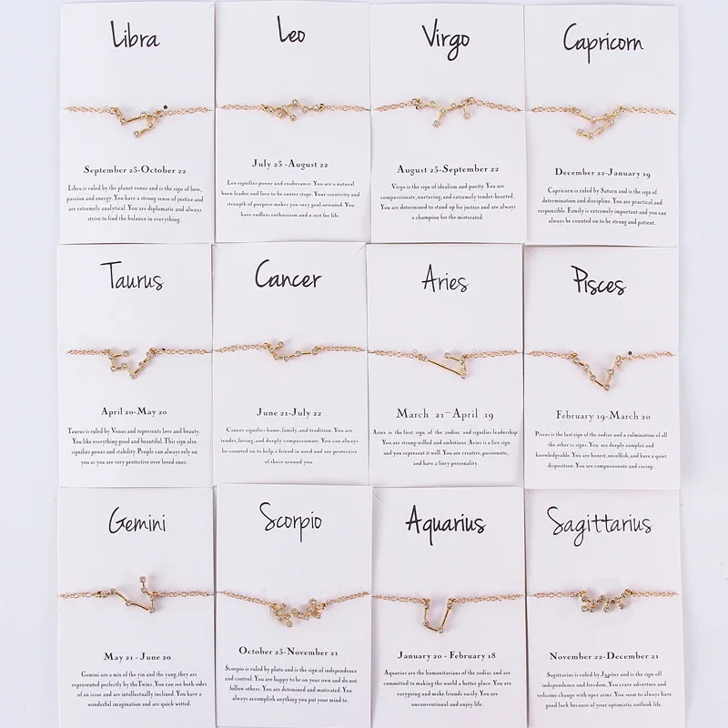 11934321814_1937317006