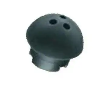 

Safety valve WMF Perfect Plus