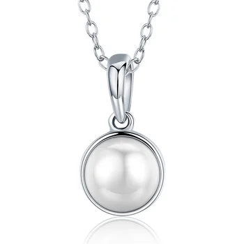 

STN1 Stars Metal Choker Necklaces for Women Short Chain Necklaces Wedding Engagement 925 Sterling Silver Jewelry