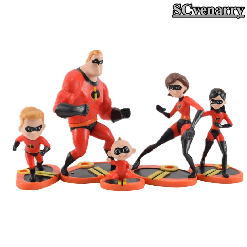 HTB17V9bEeSSBuNjy0Flq6zBpVXaZ