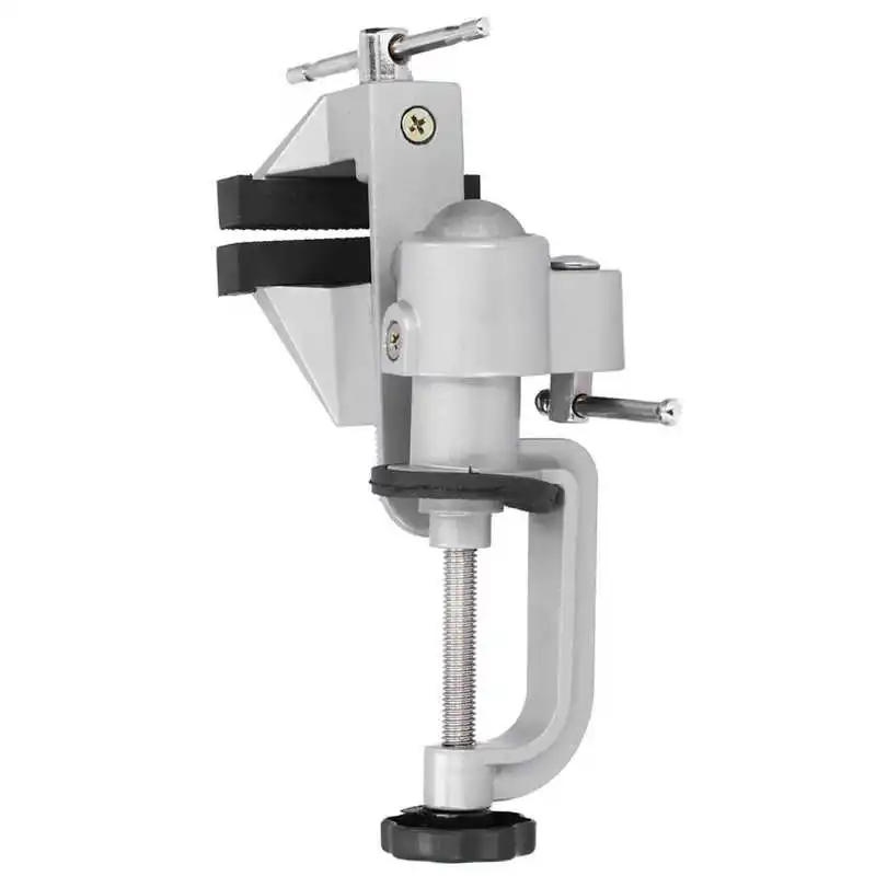 Workzone Table Vice ALDI UK atelieryuwa.ciao.jp