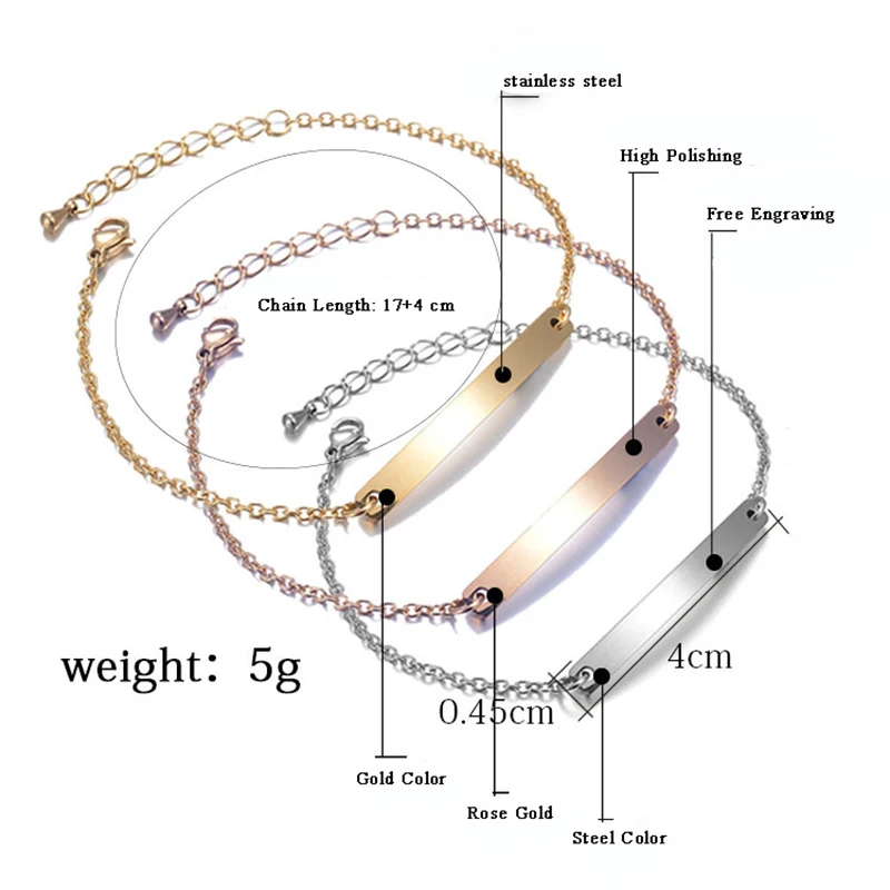 HTB1gj6hfgoQMeJjy0Fpq6ATxpXa7