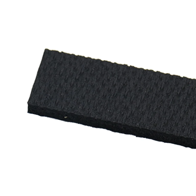 4xTire кожи для IRobot Braava 320 380 381 380 т 390 390 т мятный 4200 4205 5200 520