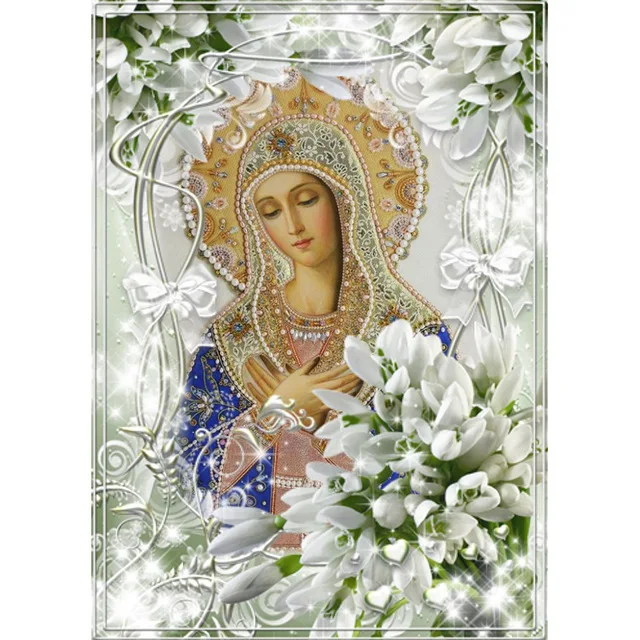Diy-5D-Diamond-Painting-Virgin-Lily-Cross-Stitch-Kit-Full-Drill-Square-Embroidery-Mosaic-Crystal-Religious.jpg_.webp_640x640