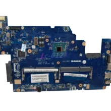 Fulcol для acer Aspire E5-511 Материнская плата ноутбука NBMPK11001 NB. MPK11.001 W/N3530 Процессор LA-B211P DDR3