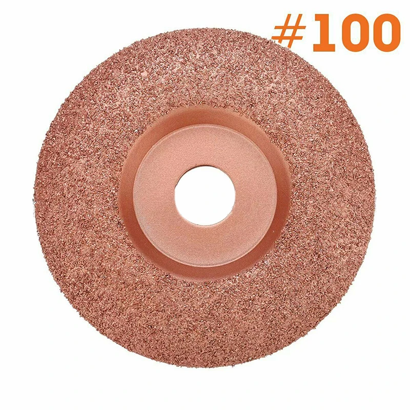 Топ продаж вольфрам карбид формируя блюдо диаметр 125 мм Диаметр 22 идеально