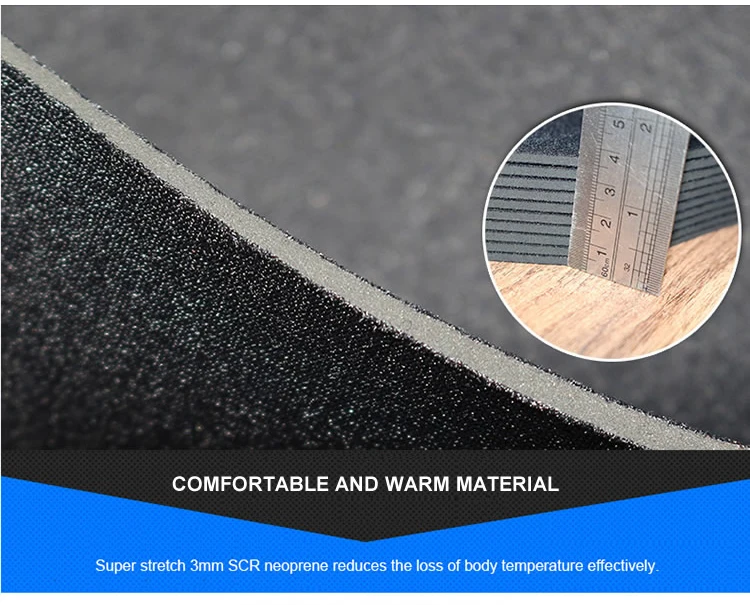 HTB1JIkCgf2H8KJjy1zkq6xr7pXaJ