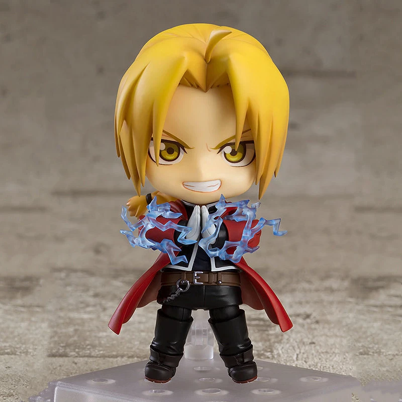 H84c1921732f04e5a8dbbd676eab909f98.jpg?width=800&height=800&hash=1600