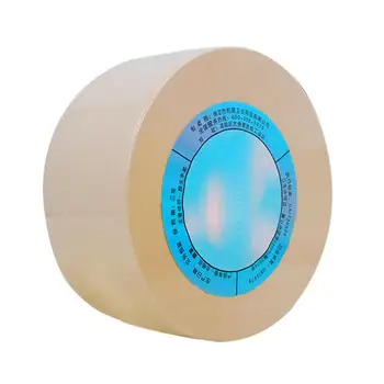 

Original Bamboo Pulp Toilet Paper 3-layer Paper Roll Paper Hotel Kitchen Toilet Toilet Paper Original Bamboo Pulp Natural Paper