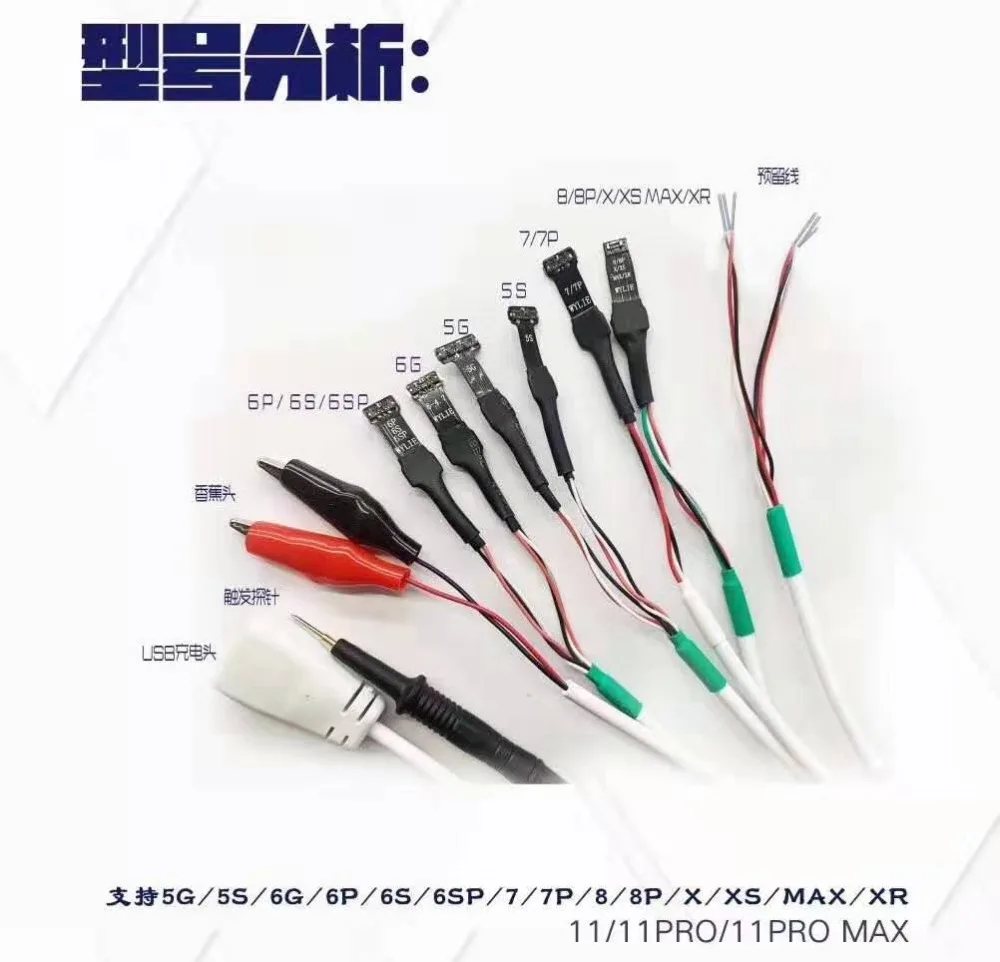 微信图片_20191022170658