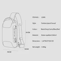 58814-821f3b.jpg Men’s Crossbody Chest Bag