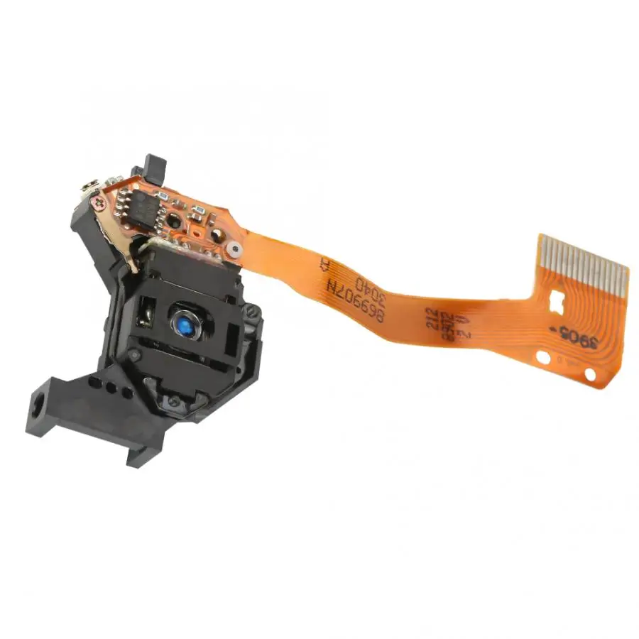 Линзы Френеля RAE0142 RAE0150 501 с IC оптический Палочки-Lase линза для автомобильных cd плееры Запчасти для авто лазерный резак