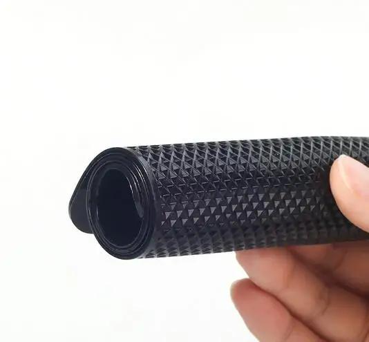 Car Mini Non Slip Pad Phone Holder Mat Anti-skid Silicone Mat Car Anti Slip