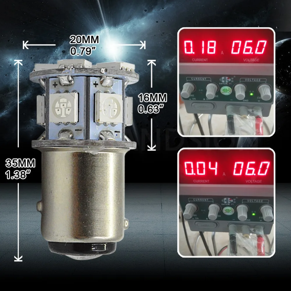 XC1157-5050-12-Y-6V (5)