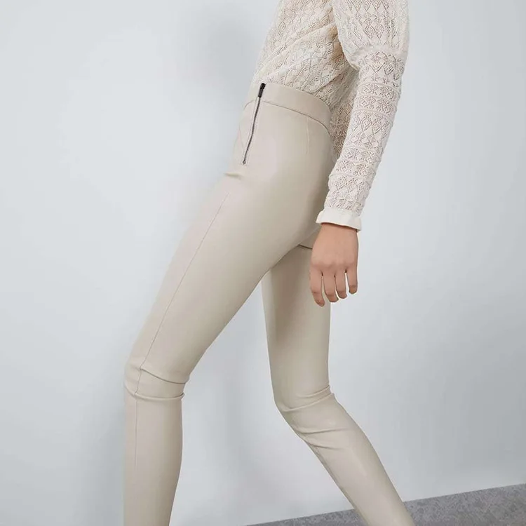 //cbu01.alicdn.com/img/ibank/2019/839/437/12376734938_2009097358.jpg