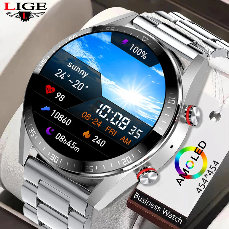 www.aliexpress.com
