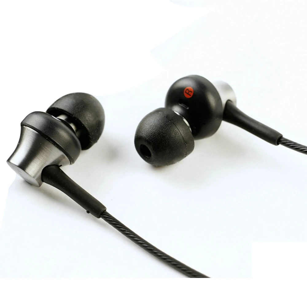 Проводные наушники SONY MDR-EX650AP 3,5 мм, стереогарнитура с басами ...