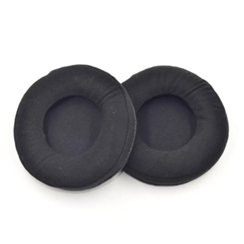 

Replacement Soft Memory Foam Ear Pads Cushion For ATH-AD1000X ATH-AD2000X AD900X AD700X Headphones Repair Parts Earmuff 23 SepZ5