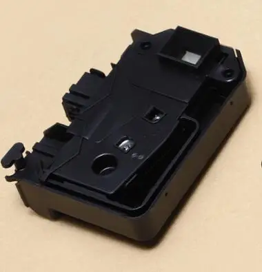 Washing Machine Parts Door Lock Time Delay Switch 7 Pins 17438100000453