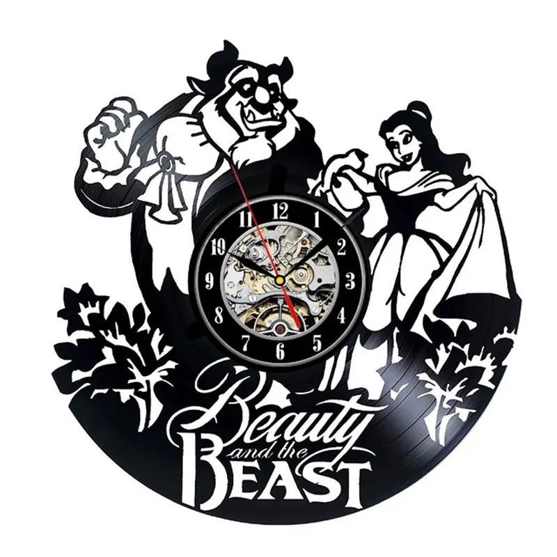 Beauty6