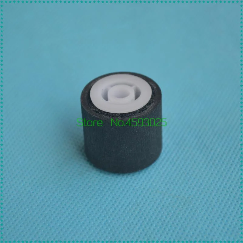 HP P4015 RL1-1663 pickup roller-2