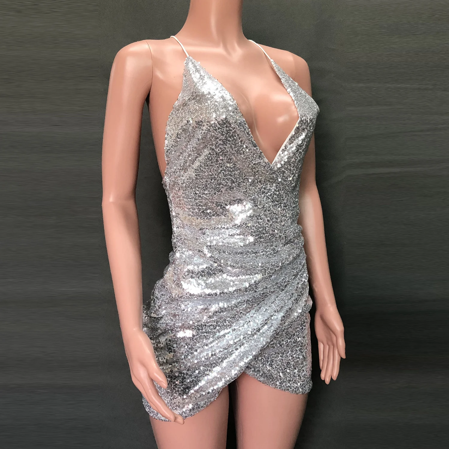 12896287751_253461141.jpg_.webp 12896287751_253461141.jpg_.webp