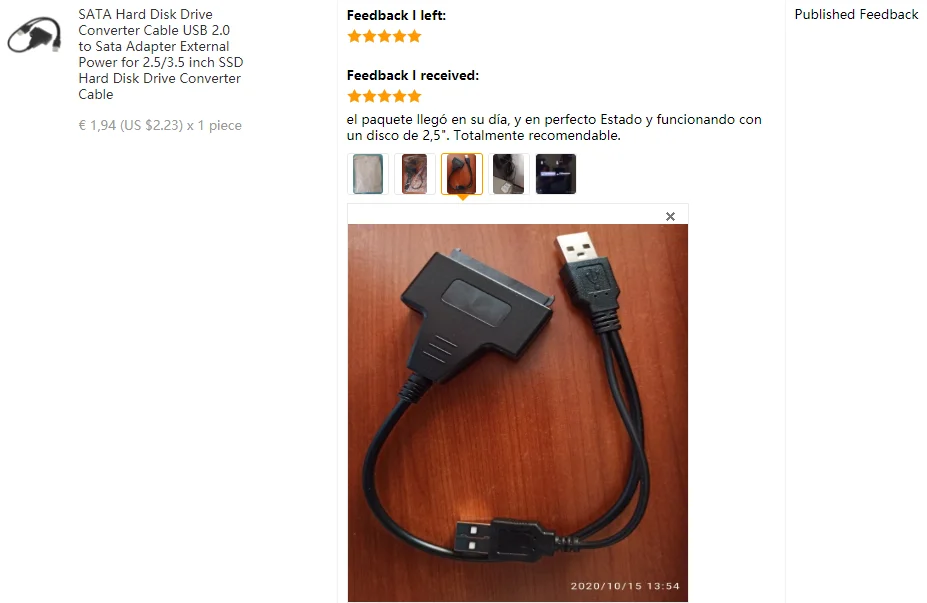 79BF3A9B-0450-4132-8E3E-F6F8A7950B65