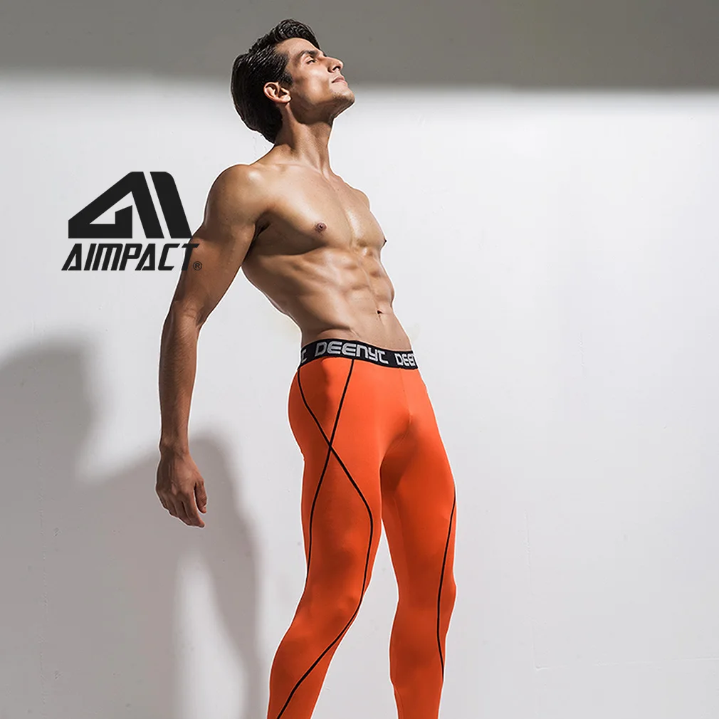 Спортивные утягивающие брюки для мужчин, спортивные, фитнес, бег, бодибилдинг, тренировка, тренировка, тренажерный зал, лосины для йоги на открытом воздухе AM5116