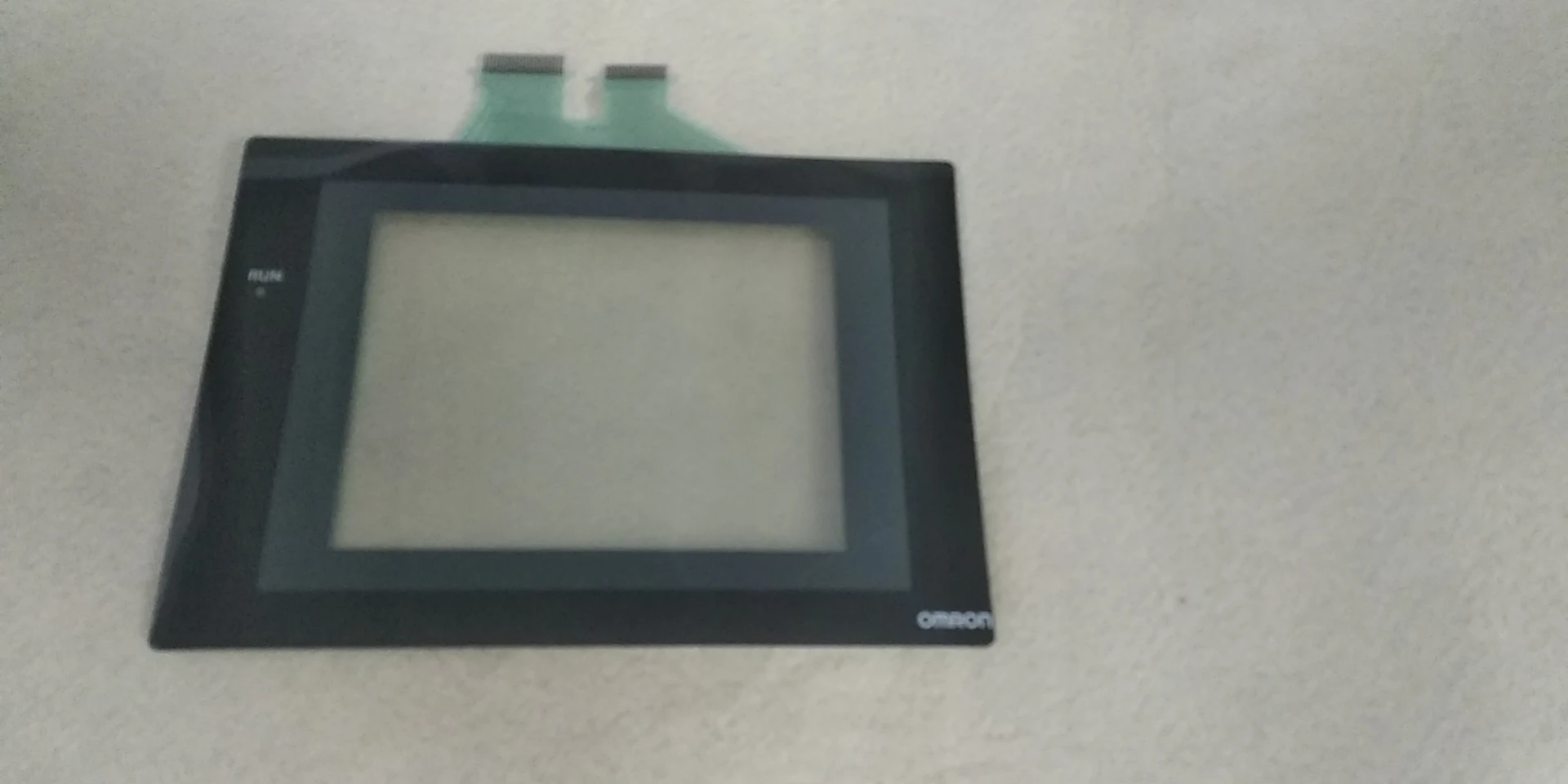 TP-3227S2 touch screen pad film | Электроника