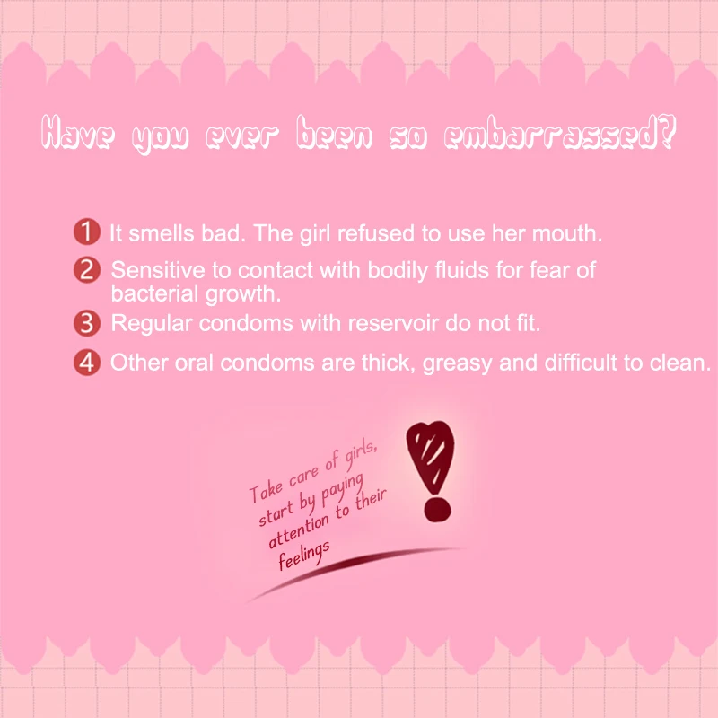 condoms (2)